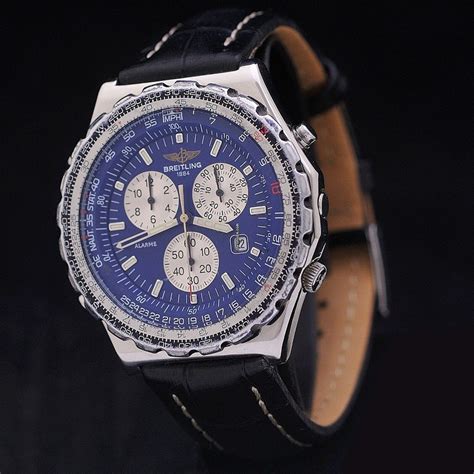 breitling 33000|breitling jupiter.